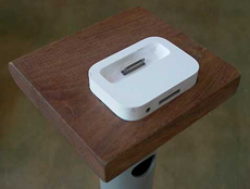 product shot