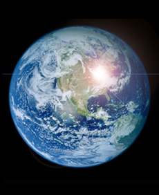 Home Page Image
