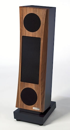product shot